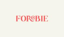 Lowongan Kerja Host Live Sosmed di Forebie - Jakarta