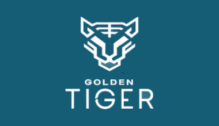 Lowongan Kerja Outlet Manager – Outlet Supervisor – Captain Floor – Host/Greeter – Cashier – Server – Head Bar – Captain Bar – Bartender – Barback – Head Chef – CDP – Cook – Cook Helper di Golden Tiger Kemang - Jakarta