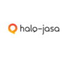 Lowongan Kerja Terapis di Halo Jasa