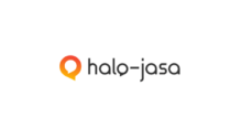 Lowongan Kerja Terapis di Halo Jasa - Jakarta