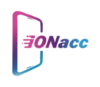 Lowongan Kerja Staff Operasional Picker Packer di Ionacc