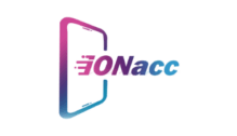 Lowongan Kerja Staff Operasional Picker Packer di Ionacc - Jakarta