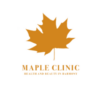 Loker Maple Clinic
