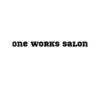 Lowongan Kerja Recepsionist – Hairstylist – Hairstylist Assistant – Beauty Theraphist – Trainee Salon di One Works Salon