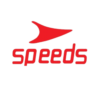Lowongan Kerja Kepala Host Live – Host Live – Video Editor di PT. Bintang Makmur (Speeds Indonesia)