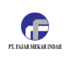 Lowongan Kerja Supervisor Housekeeping di PT. Fajar Mekar Indah