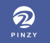 Lowongan Kerja Admin – Live Streaming di PT. Pinzy Indonesia Sukses