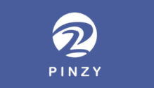 Lowongan Kerja Admin – Live Streaming di PT. Pinzy Indonesia Sukses - Jakarta