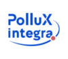 Lowongan Kerja Business Development B2G di PT. Pollux Solusi Integrasi
