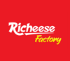 Lowongan Kerja Floor Manager – Outlet Crew di PT. Richeese Kuliner Indonesia