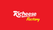 Lowongan Kerja Floor Manager – Outlet Crew di PT. Richeese Kuliner Indonesia - Jakarta