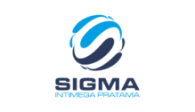 Lowongan Kerja Teknisi AC Komersial di PT. Sigma Intimega Pratama - Jakarta