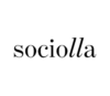 Lowongan Kerja Beauty Advisor Event – Store Team – di PT. Sociolla Ritel Indonesia