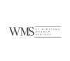 Lowongan Kerja Retail Store Manager – Staff Administration – SPB – Admin Ecommerce di PT. Wiratama Makmur Sentosa