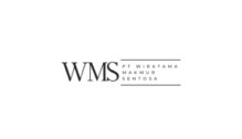Lowongan Kerja Retail Store Manager – Staff Administration – SPB – Admin Ecommerce di PT. Wiratama Makmur Sentosa - Jakarta