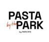 Lowongan Kerja Part Time Steward di Pasta by the Park