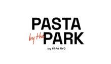 Lowongan Kerja Part Time Steward di Pasta by the Park - Jakarta