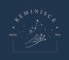 Lowongan Kerja Content Creator di Reminisce Music Box