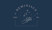 Lowongan Kerja Content Creator di Reminisce Music Box - Jakarta