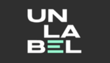 Lowongan Kerja Tax Accounting Staff – Digital Sales Specialist – Design Graphic di Unlabel - Jakarta