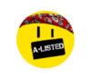 Lowongan Kerja Barista – Game Master di A Listed