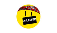 Lowongan Kerja Barista – Game Master di A Listed - Jakarta