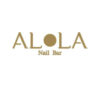 Lowongan Kerja Therapist Nail Art, Eyelash & Waxing di Alola Nail Bar
