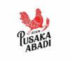 Lowongan Kerja Crew Store di Ayam Pusaka Abadi