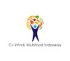 Lowongan Kerja Kurir/ Supir di CV Infiniti Multifood