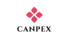 Lowongan Kerja Costumer Service di Canpex - Jakarta