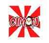 Loker Cimon