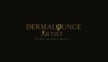 Lowongan Kerja Eyelash Terapis di Dermalounge Artist - Jakarta