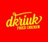 Lowongan Kerja Kitchen Staff di Dkriuk Fried Chicken