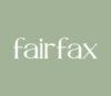 Lowongan Kerja Nail Therapist – Nail Artist di Fairfax Indonesia