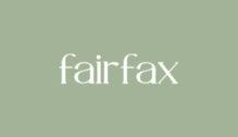 Lowongan Kerja Nail Therapist – Nail Artist di Fairfax Indonesia - Jakarta