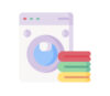 Lowongan Kerja Karyawati Laundry di Fast Laundry