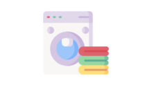 Lowongan Kerja Karyawati Laundry di Fast Laundry - Jakarta