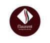 Lowongan Kerja Manager Marketing – Hair Stylist & Asistan Stylist – Eyelash Extention & Nail Artist – Therapis dan Capster – Social Media Marketing di Flaurent Salon