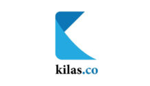 Lowongan Kerja Content Writer (Remote/WFA) di Kilas.co - Jakarta
