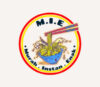 Loker M.I.E