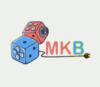 Lowongan Kerja Board Game Master (Staff Cafe) di MKB Board Game
