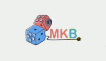 Lowongan Kerja Board Game Master (Staff Cafe) di MKB Board Game - Jakarta