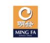 Lowongan Kerja Kasir/ Server di Mingfa Indonesia