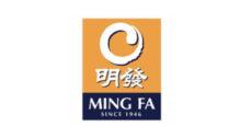 Lowongan Kerja Kasir/ Server di Mingfa Indonesia - Jakarta