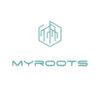 Lowongan Kerja Admin Product di Myroots