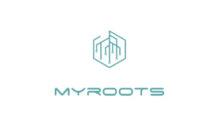 Lowongan Kerja Admin Product di Myroots - Jakarta