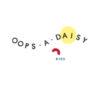 Lowongan Kerja Customer Service di Oadkids