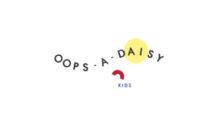 Lowongan Kerja Customer Service di Oadkids - Jakarta
