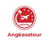 Lowongan Kerja Visa Department di PT. Angkasa Tour & Travel