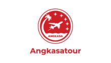 Lowongan Kerja Visa Department di PT. Angkasa Tour & Travel - Jakarta